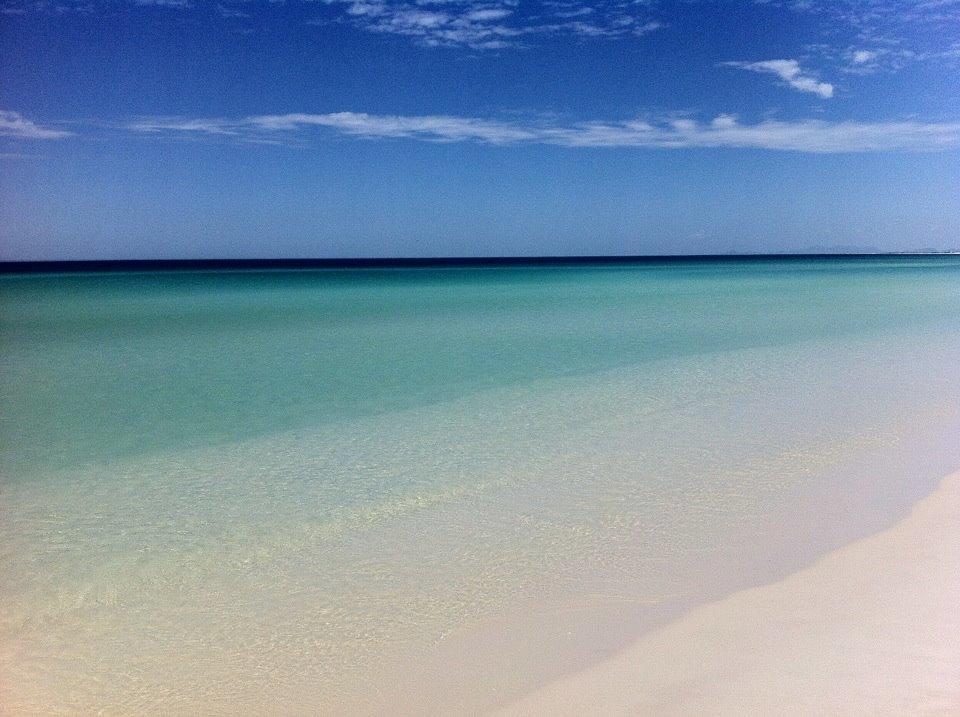 Pequeno Grande Paraiso Arraial do Cabo Exteriör bild